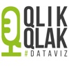 Qlik Qlak artwork