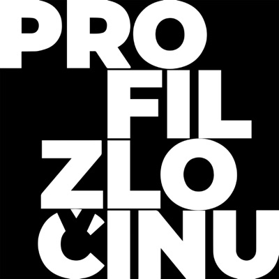 PROFIL ZLOČINU:ZAPO