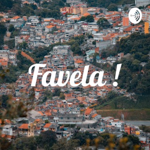 Favela !