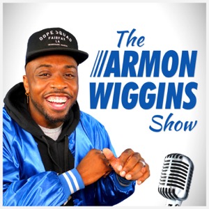 The Armon Wiggins Show