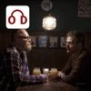 Politik med Funding og Løvkvist