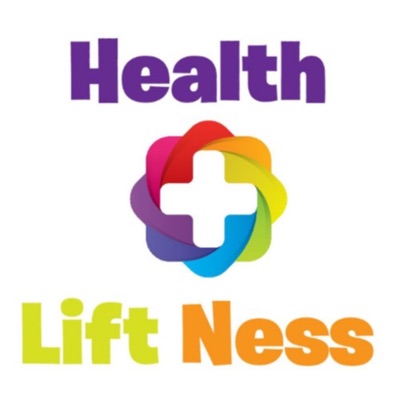 Health & Lift Ness