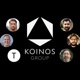 Turbocharging Multi-Language Support on Koinos