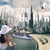 Beyond Buildings artwork