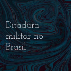 Ditadura militar no Brasil 