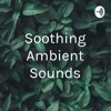 Soothing Ambient Sounds