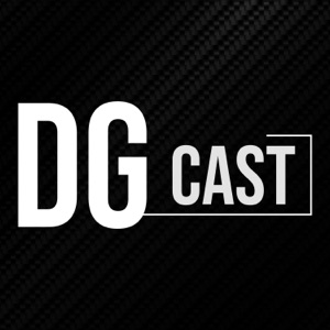 DG Cast