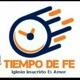 Tiempo De Fe. La Fe Se Fundamenta Unicamente En La Palabra De Dios