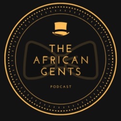 The African Gents