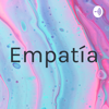 Empatía - Habilidades Emocionales en PILARES