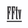 Final FanTV | Final Podcast artwork