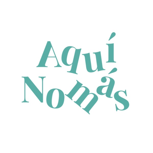 Aqui Nomas