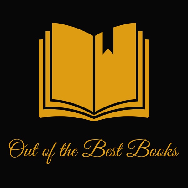 Out of the Best Books