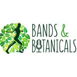 Bands & Botanicals 