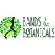 Bands & Botanicals 