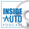 InsideAuto Podcast artwork