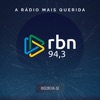 Rádio RBN 94,3FM artwork