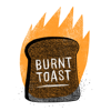 Burnt Toast - Food52