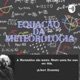 Equação da meteorologia