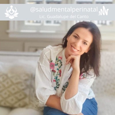 SALUD MENTAL PERINATAL