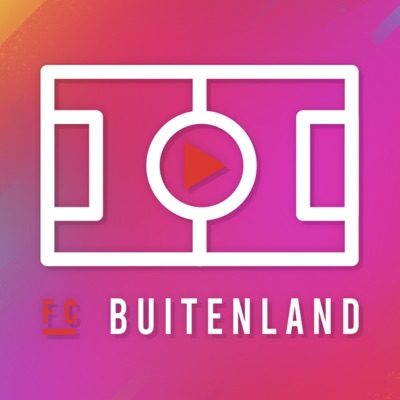 FC Buitenland