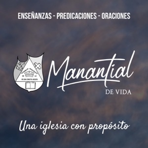 Iglesia Manantial de Vida - AAFCJ Heredia