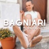 Bagniari radio