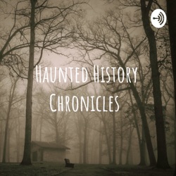 Mysteries of the City of Lights: Parisian Ghosts and Dark Chronicles