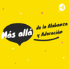 Más allá de la alabanza y adoración - Yelimar Terán