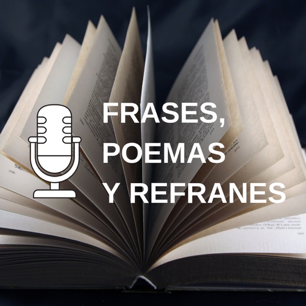 Jack London 0730 by Frases, Poemas Y Refranes - Stream At 
