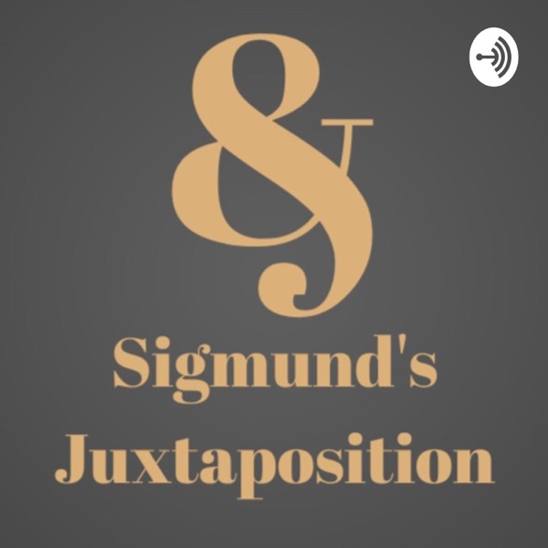 Sigmund's Juxtaposition