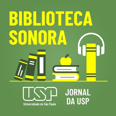 Biblioteca Sonora - USP