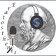 Eratosthenes Webradio