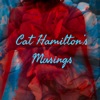 Cat Hamilton's Musings artwork