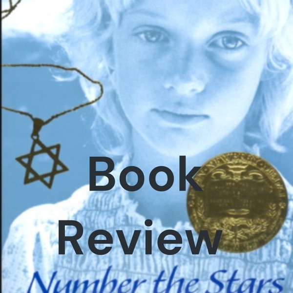 Book Review 
