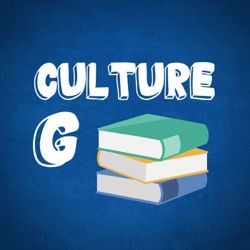 Culture G