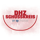 Schusskreis - Der Podcast der Hockey-Zeitung - Upchoice