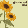 Girasoles en el alma - Anónimo