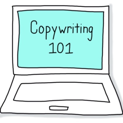 Copywriting- كتابة الاعلانات