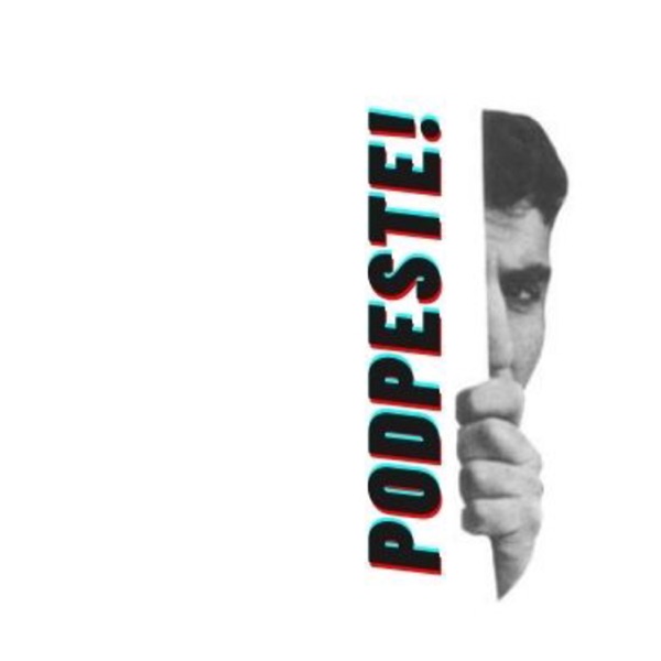 Vê se pod 