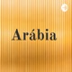 Arábia 