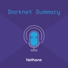 Nethone Darknet Summary  artwork