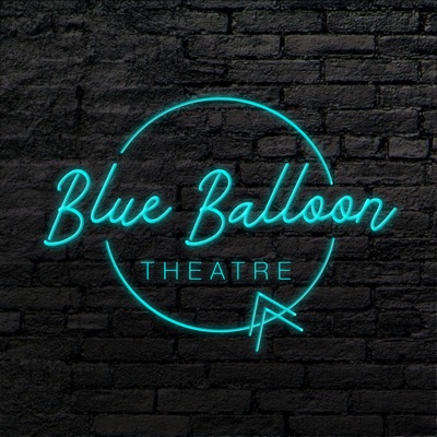 Blue Balloon Theatre