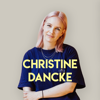 Christine Dancke - Vrang Produksjon