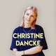 Christine Dancke