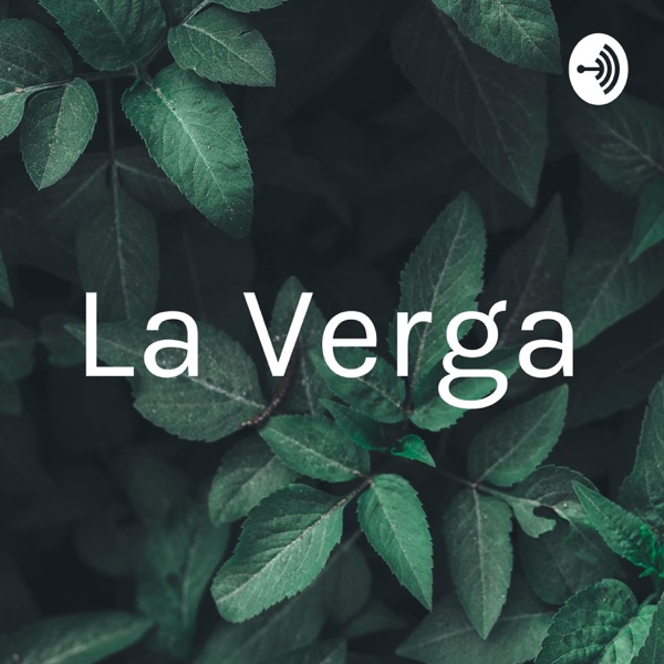 La Verga