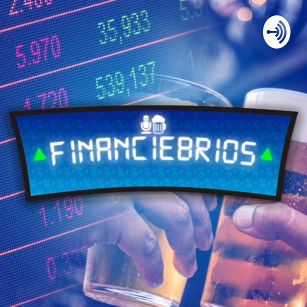Financiebrios