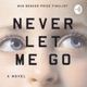 Never Let Me Go - Podcast