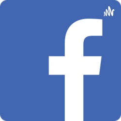 Podcast sobre Facebook