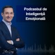 Podcastul de EQ